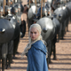 Image for article titled On Game of Thrones, revenge is a dish best served among friends